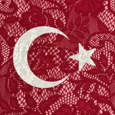 turkarz_'s profile picture