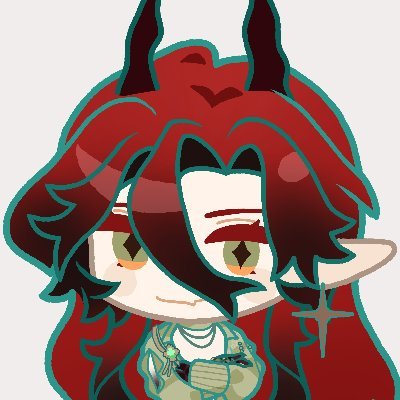suyapuya's profile picture