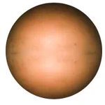 gihuboy's profile picture