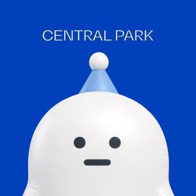 CentralParkBangkok's profile picture