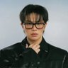 nocas's profile picture