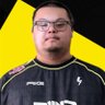 PWR SENSEI 的头像