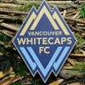 LosWhitecaps 的头像