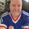 Simon mufc🔰 profil fotoğrafı