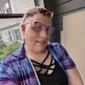 Gail of Knight's profile picture
