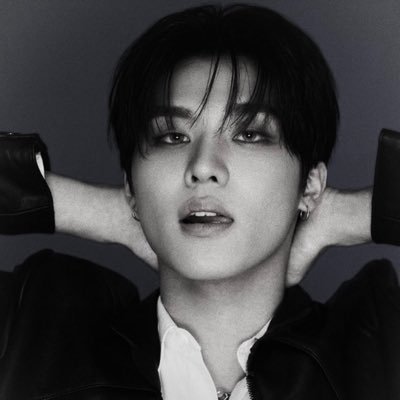 nini's profile picture