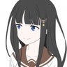 Profilbild von えるくん