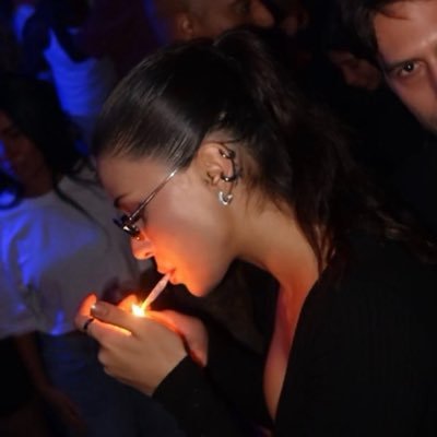 wonderlaced's profile picture