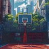 Day One's profile picture
