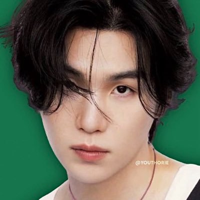 hanna⁷ 𖧧 vai ver o BTS!'s profile picture