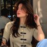 Amira profil fotoğrafı