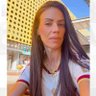 Veronica gadí's profile picture