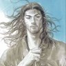 Profilbild von dokkōdō