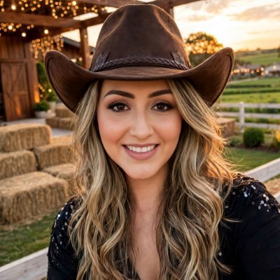 Nayaraaraujo205's profile picture
