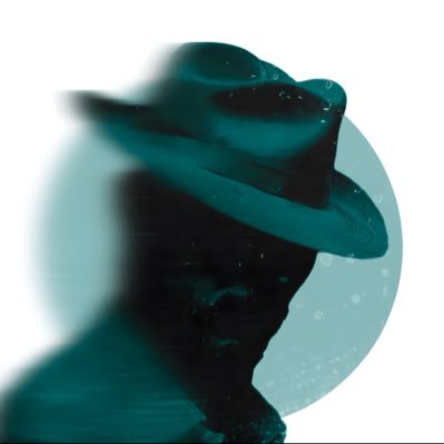 AesPolitics1's profile picture