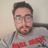 Profilbild von Anderson