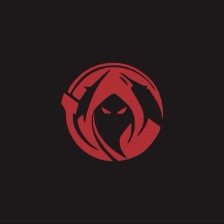 yagirlfavbbc215's profile picture