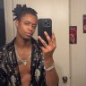 King T. Lamar 👑's profile picture