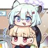 はみ@変態's profile picture