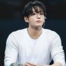 mnikingสฒแต's profile picture