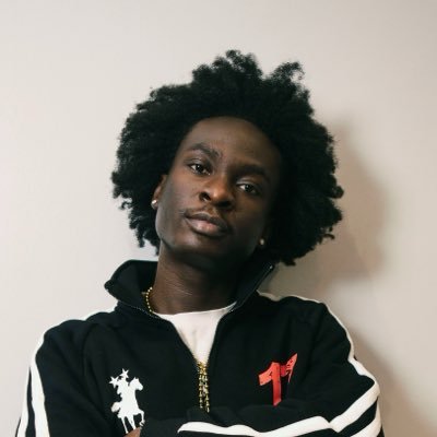 1mayordre's profile picture