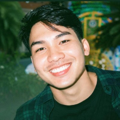 Starittariuss's profile picture