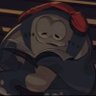 Profilbild von Gaelpto0666