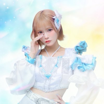 cherie_yuzuki's profile picture