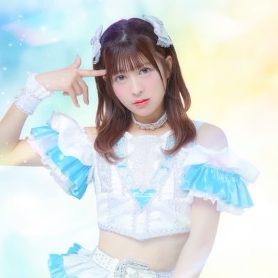 天城りおな (Cherie!)'s profile picture