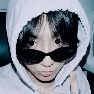 dailyjikook7's profile picture