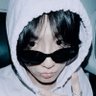 grazi ♱'s profile picture