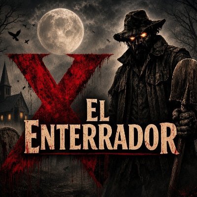 Mejor Imposible's profile picture