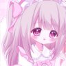 みく's profile picture