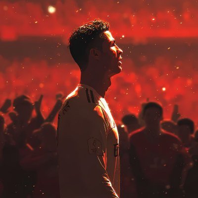 cuckyhubbyfr's profile picture
