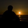 Mousab Abdourahman's profile picture