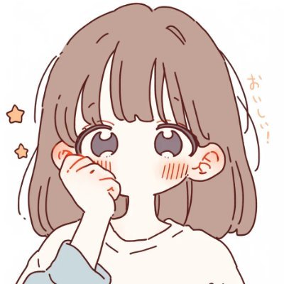 可愛いだけ's profile picture