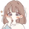 Profilbild von 可愛いだけ