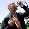 Chev Chelios 的头像
