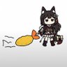 エビテンMk2(メイドになっております) 的头像