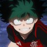 Profilbild von Angelitutstutsᶜʳᶠ