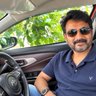 Aru Rameshbabu profil fotoğrafı