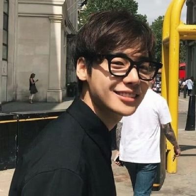 copeer08's profile picture