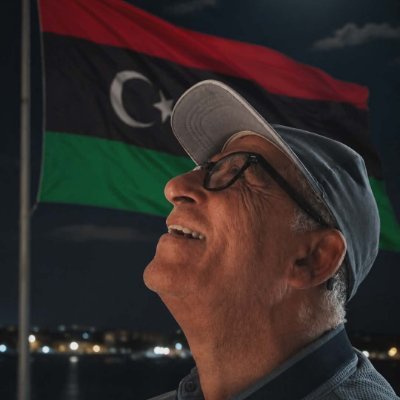AMAboud6's profile picture