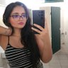 gio˙˚°✰'s profile picture