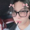 มิเดสสึ 🪽 ft.หม่าม๊าน้องดีน's profile picture