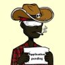 Profilbild von Tolulope 𒉭 3P