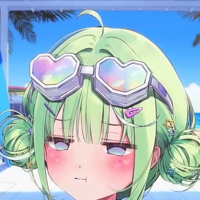 fkdl4212's profile picture