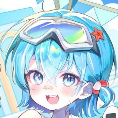 ArahashiTabi's profile picture
