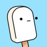 doodlifts's profile picture