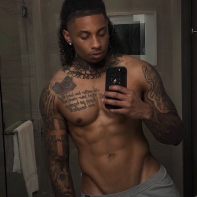 COZY's profile picture